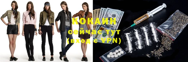 круглые Абаза