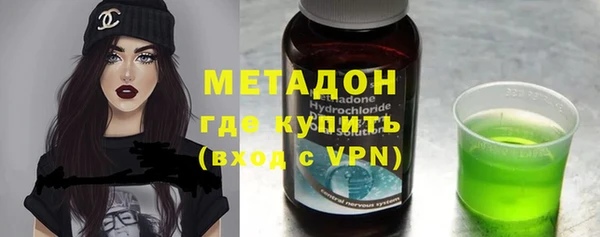 a pvp Алексин